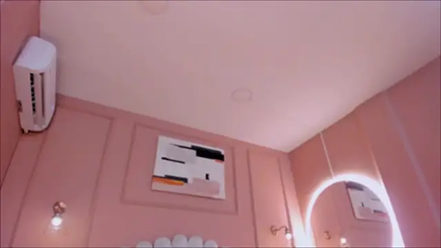 lia ass  online show from 25, 11, 2025