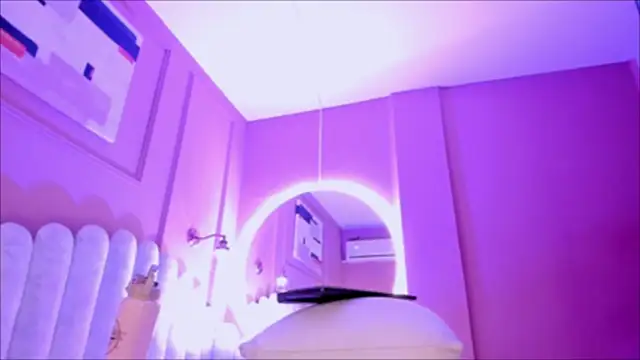 lia ass  online show from 28, 6, 2026