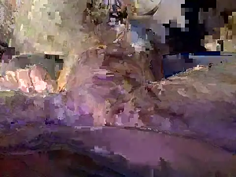 Snapshot of DAKSMACK369 chatting on 7, 11, 2025 DAKSMACK369 online show from 7, 11, 2025