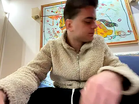 Snapshot of cubalibre02 chatting on 28, 11, 2025 cubalibre02 online show from 28, 11, 2025