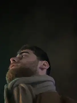 Snapshot of cubalibre02 chatting on 4, 2, 2026 cubalibre02 online show from 4, 2, 2026