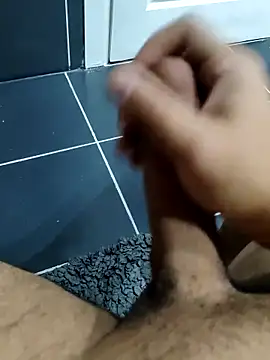 ertance40 online show from 20, 2, 2025