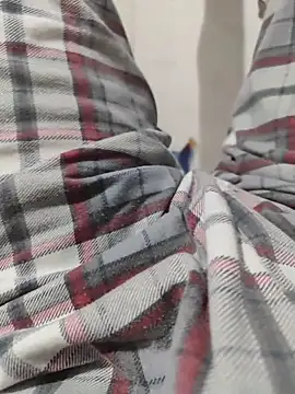 ertance40 online show from 22, 11, 2025