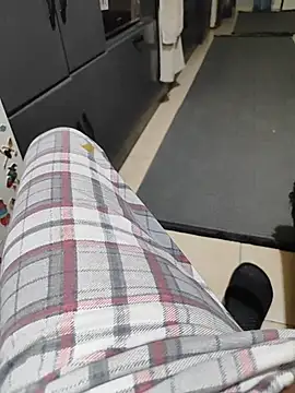 ertance40 online show from 29, 3, 2026