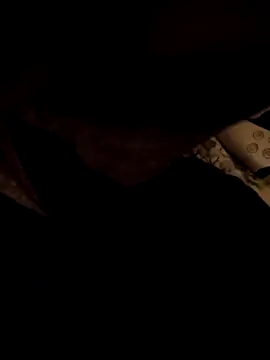 dickdaddydeadpool online show from 12, 12, 2024