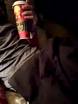 dickdaddydeadpool online show from 19, 12, 2024