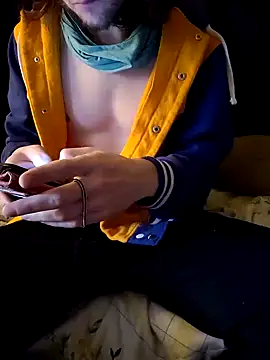 dickdaddydeadpool online show from 20, 1, 2025