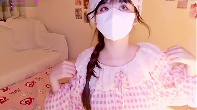 Embez-Damdang online show from 23, 12, 2024