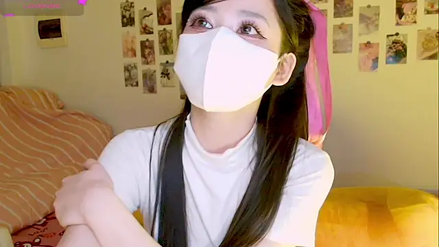 Embez-Damdang online show from 2, 1, 2025