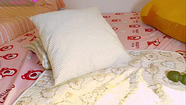 Embez-Damdang online show from 17, 2, 2025