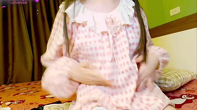 Embez-Damdang online show from 7, 3, 2025