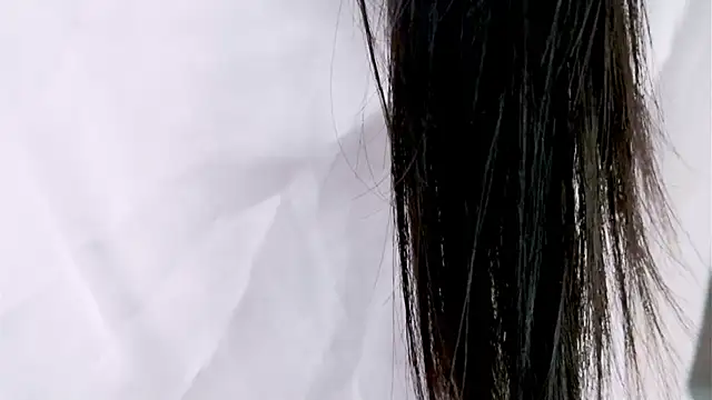 Embez-Damdang online show from 19, 3, 2026