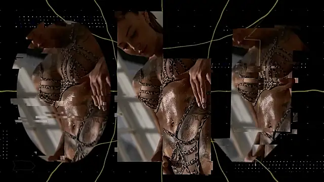 seilyfox online show from 27, 9, 2025