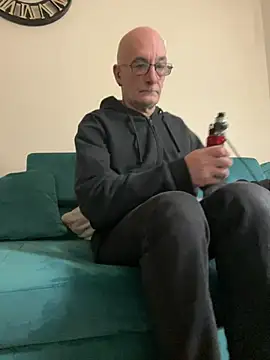 Snapshot of Sissy_Ambre chatting on 20, 2, 2025 Sissy Ambre online show from 20, 2, 2025