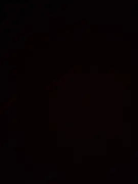 Snapshot of Sissy_Ambre chatting on 24, 2, 2025 Sissy Ambre online show from 24, 2, 2025