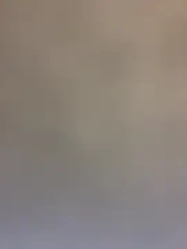 Snapshot of Sissy_Ambre chatting on 10, 3, 2025 Sissy Ambre online show from 10, 3, 2025