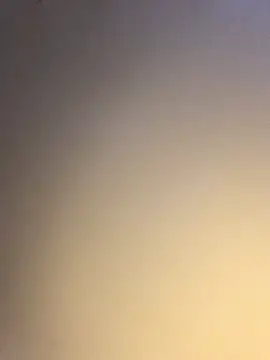 Snapshot of Sissy_Ambre chatting on 15, 3, 2025 Sissy Ambre online show from 15, 3, 2025