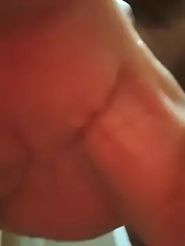 Andrelml online show from 13, 1, 2025