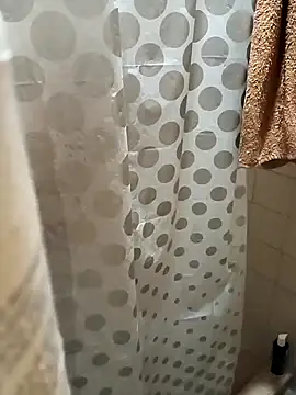 Andrelml online show from 15, 1, 2025