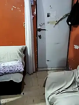 Andrelml online show from 17, 1, 2025