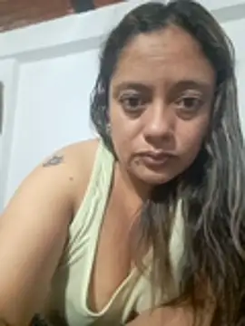  MaripossaSexy  online show from 19, 2, 2026