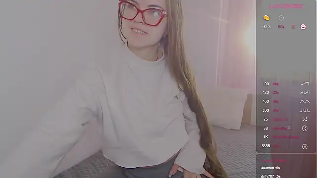 Sarah HS online show from 22, 3, 2026