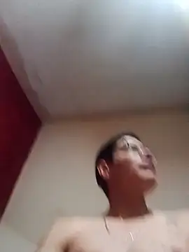 chicovergudo27 online show from 26, 1, 2025