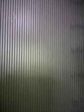 Snapshot of Candy-Heart chatting on 31, 12, 2024 Candy-Heart online show from 31, 12, 2024