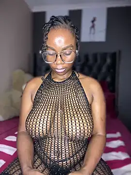 Snapshot of Candy-Heart chatting on 27, 1, 2025 Candy-Heart online show from 27, 1, 2025