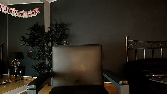 MyMayte online show from 20, 2, 2025