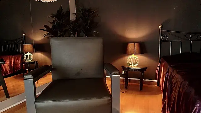 MyMayte online show from 21, 2, 2025