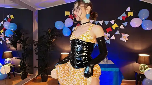 MyMayte online show from 27, 9, 2025