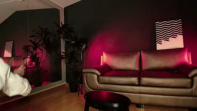 MyMayte online show from 2, 5, 2026