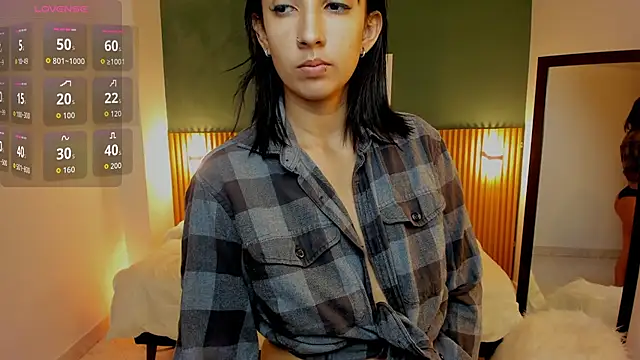 kristen kassi online show from 8, 8, 2026