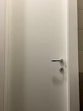 Snapshot of 3e77o chatting on 23, 10, 2025 3e77o online show from 23, 10, 2025