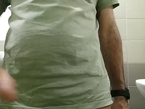 Snapshot of 3e77o chatting on 5, 2, 2026 3e77o online show from 5, 2, 2026