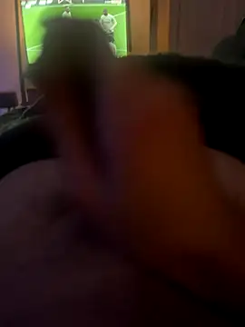 ad0813 online show from 16, 12, 2025