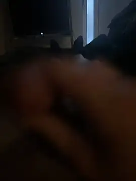 ad0813 online show from 11, 3, 2026