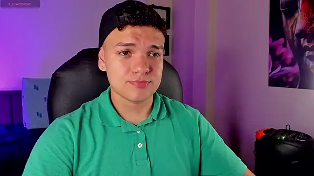 Dunkan Kravitz online show from 14, 5, 2026