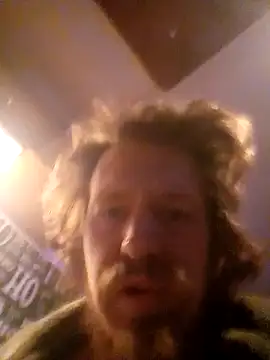 hothippie420 online show from 9, 3, 2025