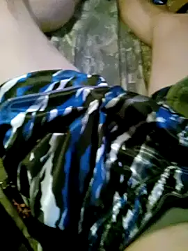 hothippie420 online show from 21, 3, 2025