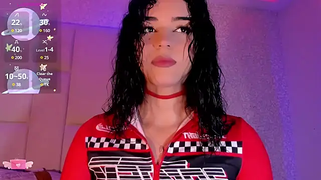 Snapshot of Summer_walkerr chatting on 14, 1, 2025 Summer walkerr online show from 14, 1, 2025