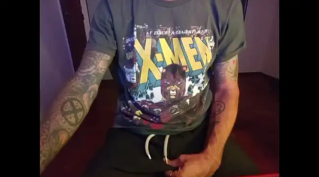 Snapshot of rumplstink chatting on 26, 12, 2024 rumplstink online show from 26, 12, 2024