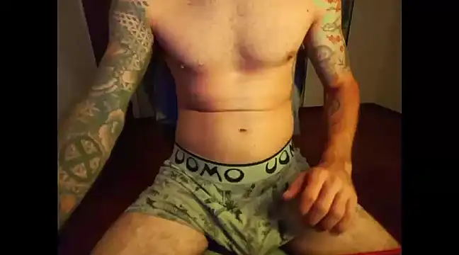 Snapshot of rumplstink chatting on 7, 1, 2025 rumplstink online show from 7, 1, 2025