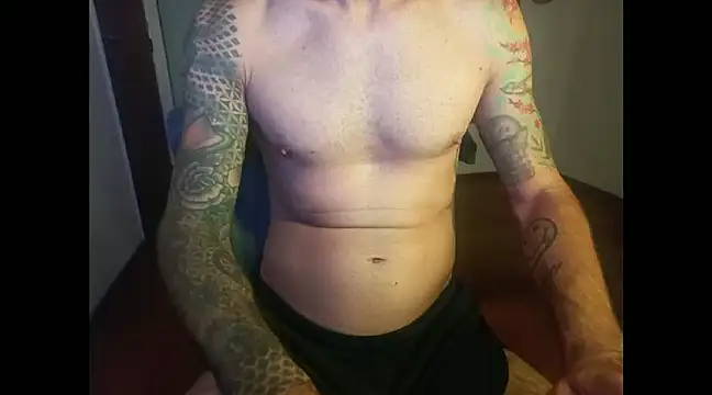 Snapshot of rumplstink chatting on 18, 1, 2025 rumplstink online show from 18, 1, 2025