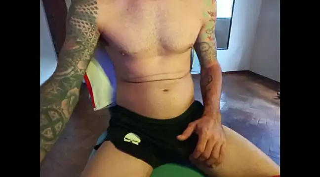 Snapshot of rumplstink chatting on 22, 1, 2025 rumplstink online show from 22, 1, 2025