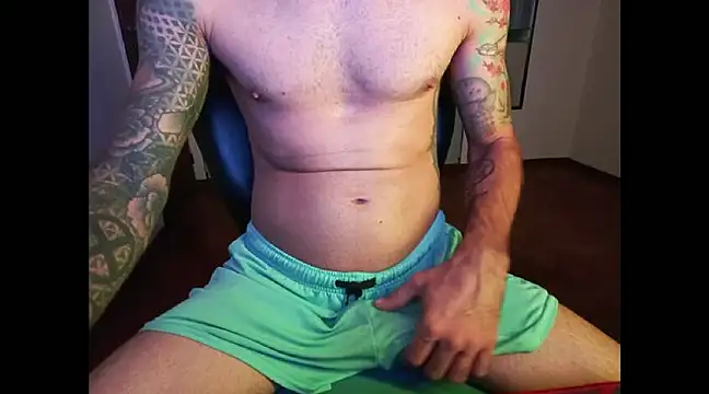 Snapshot of rumplstink chatting on 27, 1, 2025 rumplstink online show from 27, 1, 2025