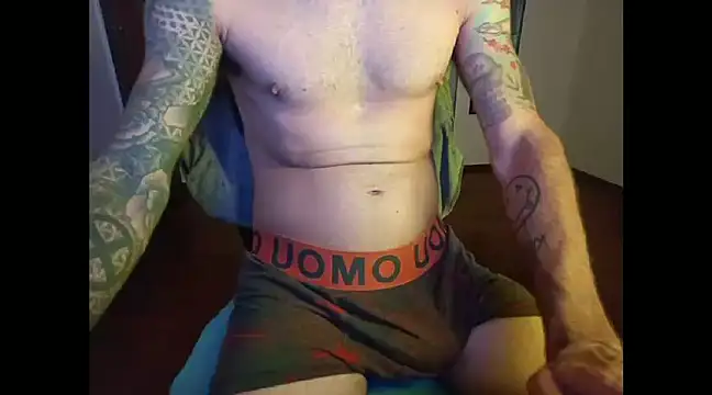 Snapshot of rumplstink chatting on 31, 1, 2025 rumplstink online show from 31, 1, 2025