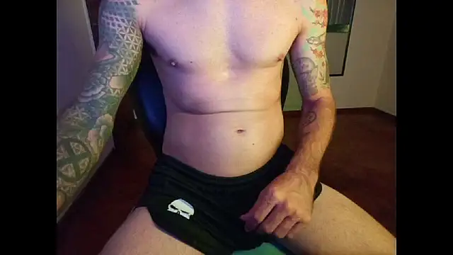 Snapshot of rumplstink chatting on 10, 2, 2025 rumplstink online show from 10, 2, 2025