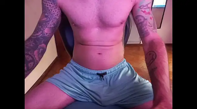 Snapshot of rumplstink chatting on 14, 2, 2025 rumplstink online show from 14, 2, 2025